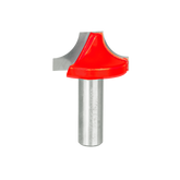 Freud 39-230 1/2" Radius Ovolo Bit